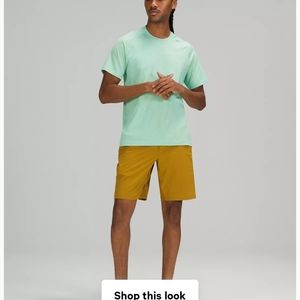 Metal Vent Tech SS 2.0 blue